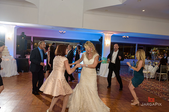 Sasha_Bruce_Elia_Wedding_1181