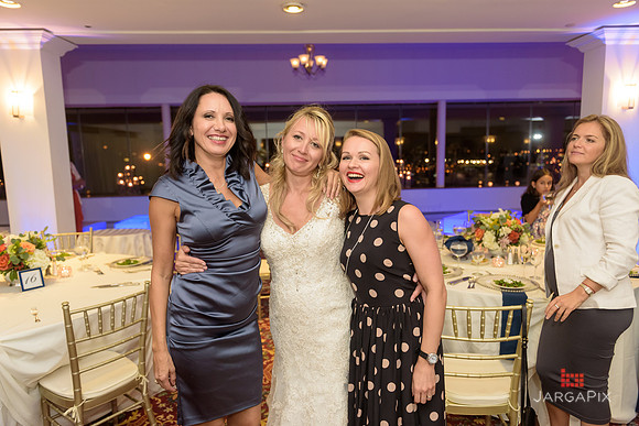Sasha_Bruce_Elia_Wedding_1062