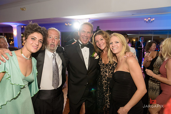 Sasha_Bruce_Elia_Wedding_1221