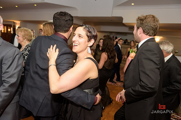 Sasha_Bruce_Elia_Wedding_1039
