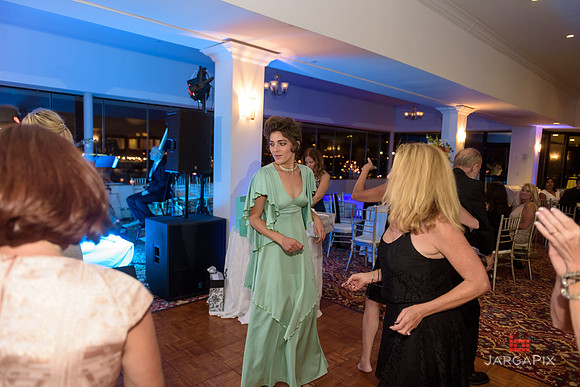 Sasha_Bruce_Elia_Wedding_1177
