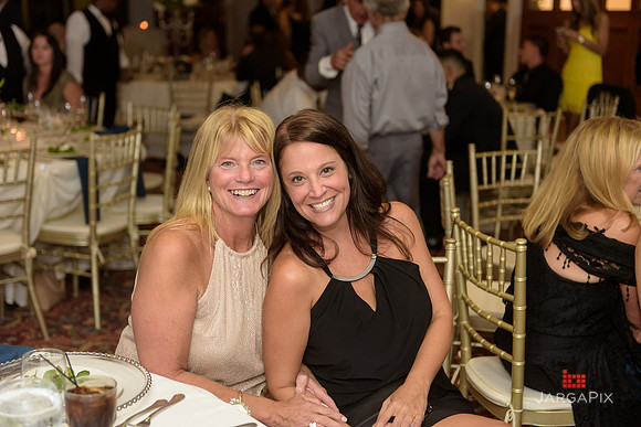 Sasha_Bruce_Elia_Wedding_1102