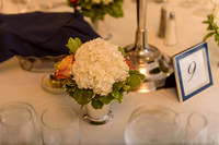 Sasha_Bruce_Elia_Wedding_0924