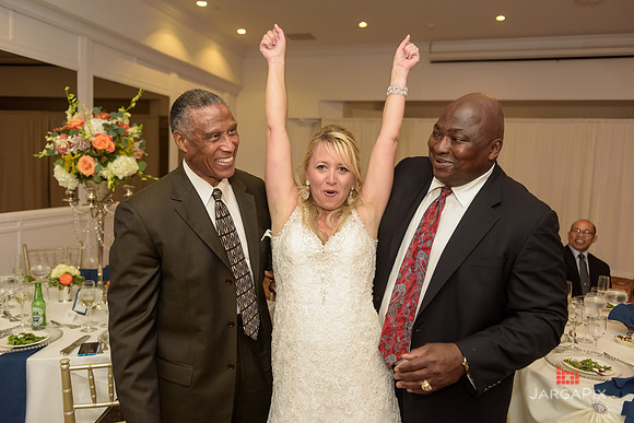 Sasha_Bruce_Elia_Wedding_1077
