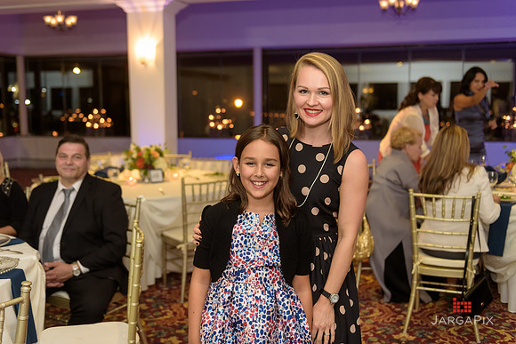 Sasha_Bruce_Elia_Wedding_1072