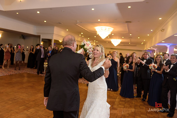 Sasha_Bruce_Elia_Wedding_0993