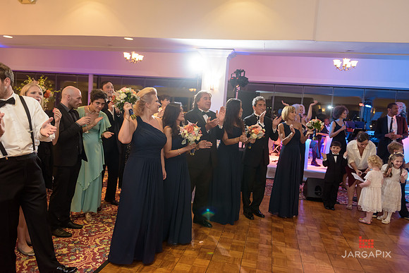 Sasha_Bruce_Elia_Wedding_0974
