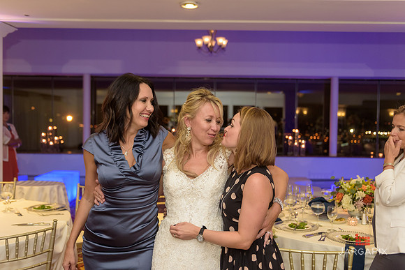 Sasha_Bruce_Elia_Wedding_1066