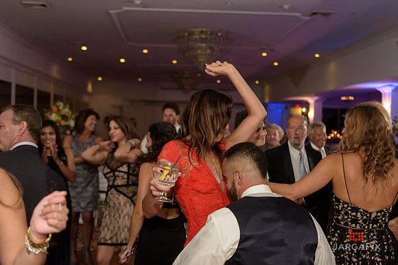 Sasha_Bruce_Elia_Wedding_1218