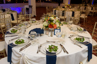 Sasha_Bruce_Elia_Wedding_0926