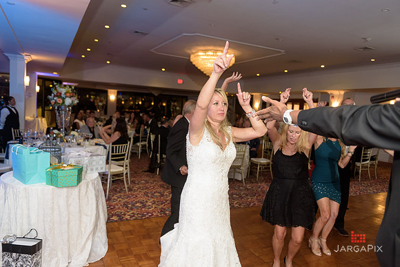 Sasha_Bruce_Elia_Wedding_1174
