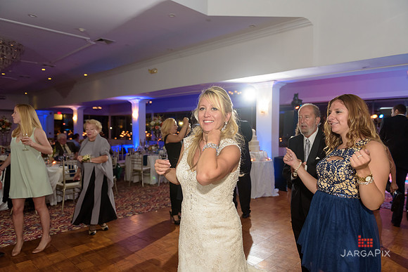 Sasha_Bruce_Elia_Wedding_1196