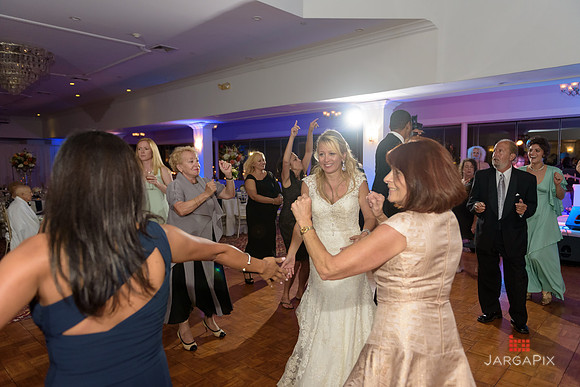 Sasha_Bruce_Elia_Wedding_1189