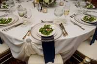 Sasha_Bruce_Elia_Wedding_0921