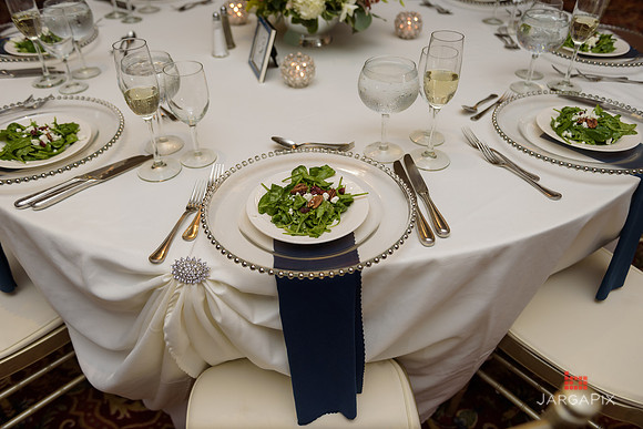 Sasha_Bruce_Elia_Wedding_0921