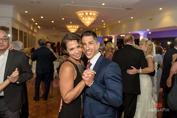 Sasha_Bruce_Elia_Wedding_1030