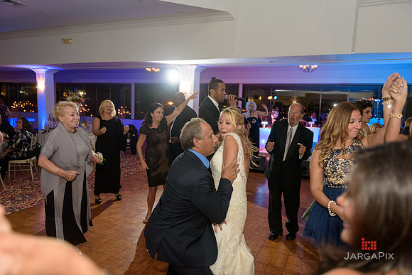 Sasha_Bruce_Elia_Wedding_1192