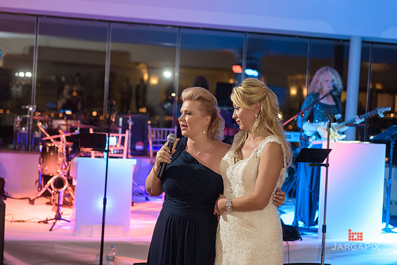 Sasha_Bruce_Elia_Wedding_1138