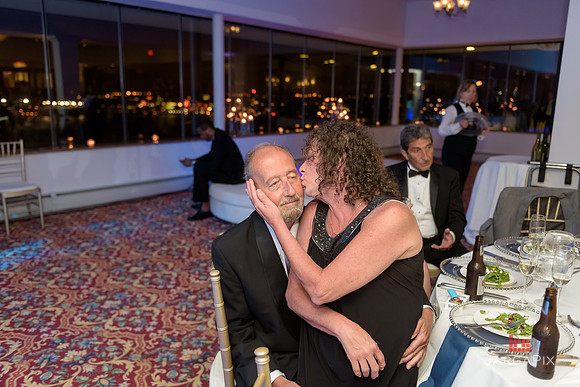 Sasha_Bruce_Elia_Wedding_1104