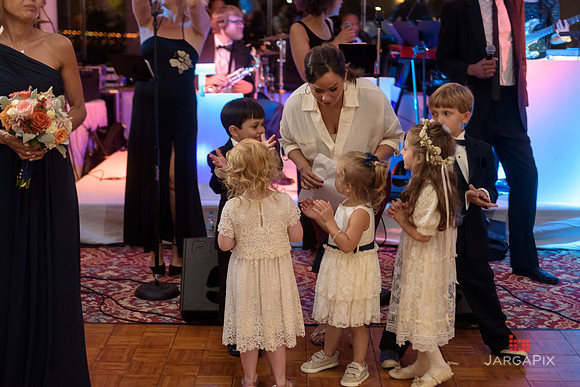 Sasha_Bruce_Elia_Wedding_0968