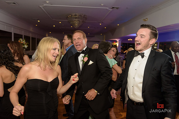 Sasha_Bruce_Elia_Wedding_1229