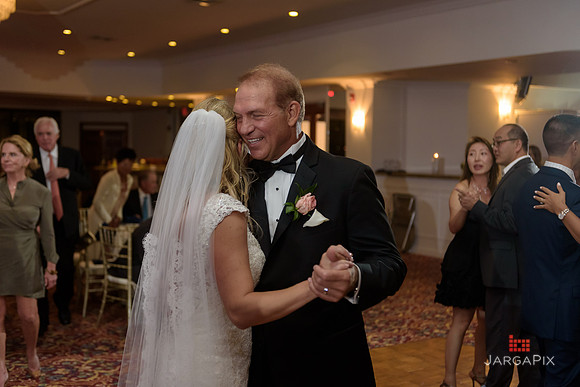 Sasha_Bruce_Elia_Wedding_1014