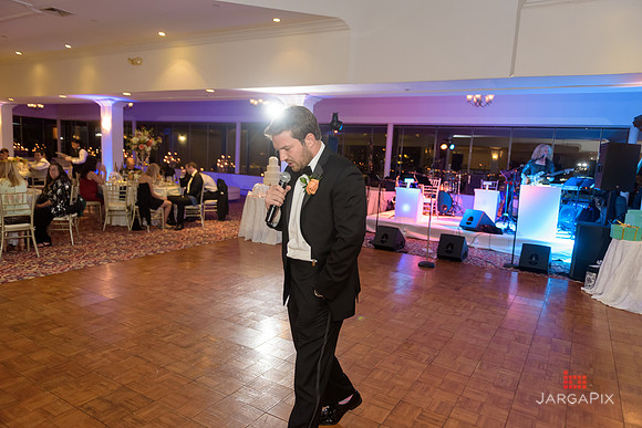 Sasha_Bruce_Elia_Wedding_1125
