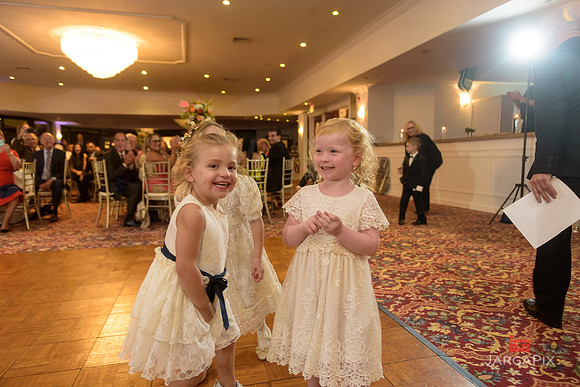 Sasha_Bruce_Elia_Wedding_0955