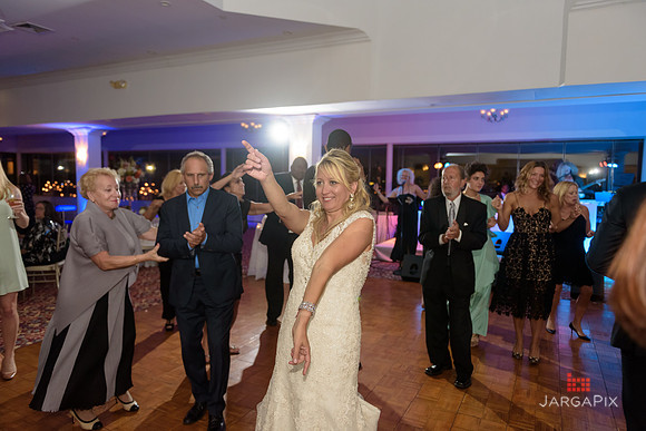 Sasha_Bruce_Elia_Wedding_1191