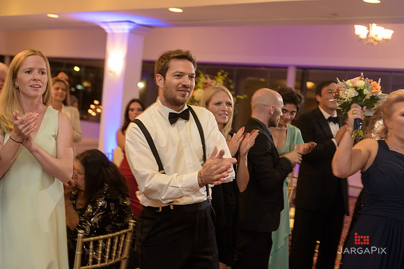 Sasha_Bruce_Elia_Wedding_0973