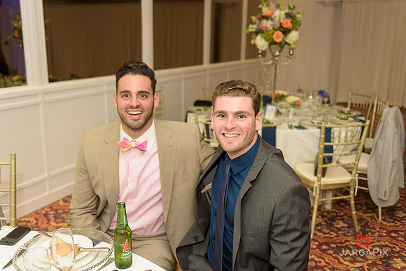 Sasha_Bruce_Elia_Wedding_1046
