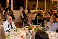 Sasha_Bruce_Elia_Wedding_0938