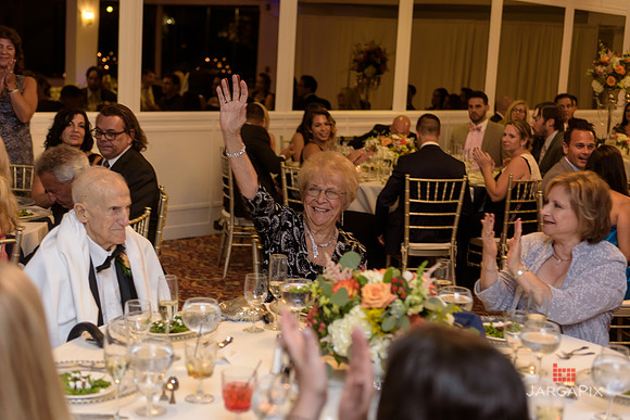 Sasha_Bruce_Elia_Wedding_0938