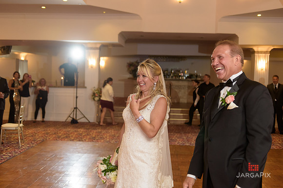 Sasha_Bruce_Elia_Wedding_1000