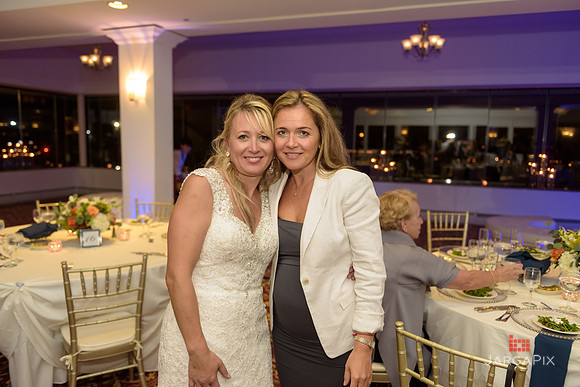 Sasha_Bruce_Elia_Wedding_1051