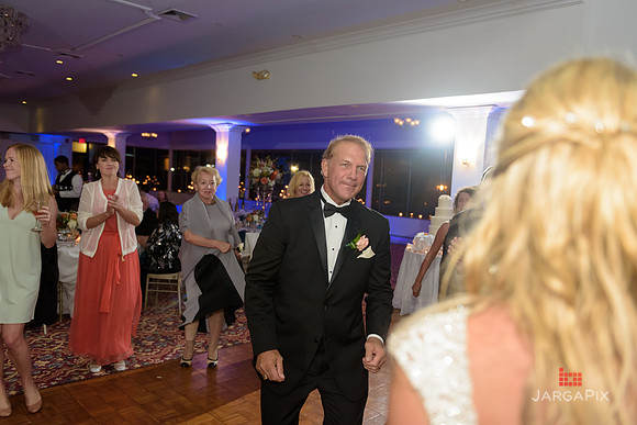 Sasha_Bruce_Elia_Wedding_1202