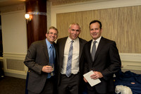Sasha_Bruce_Elia_Wedding_0933