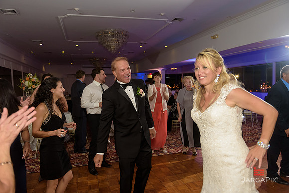 Sasha_Bruce_Elia_Wedding_1200