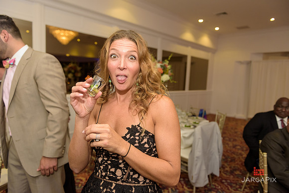 Sasha_Bruce_Elia_Wedding_1056