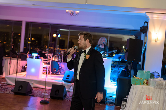 Sasha_Bruce_Elia_Wedding_1128