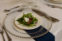 Sasha_Bruce_Elia_Wedding_0927