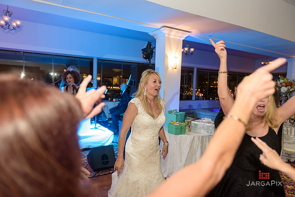 Sasha_Bruce_Elia_Wedding_1175