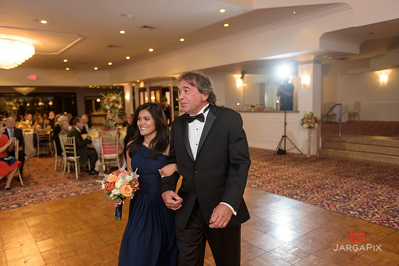 Sasha_Bruce_Elia_Wedding_0943