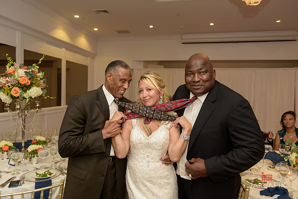 Sasha_Bruce_Elia_Wedding_1086