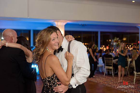 Sasha_Bruce_Elia_Wedding_1147