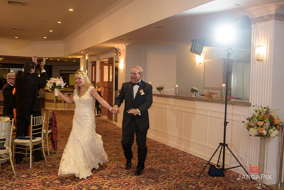 Sasha_Bruce_Elia_Wedding_0979