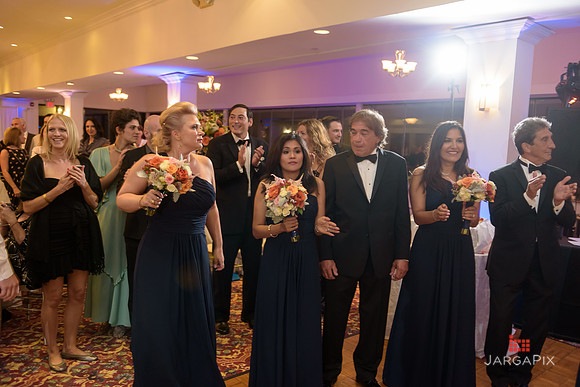 Sasha_Bruce_Elia_Wedding_0969
