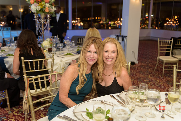 Sasha_Bruce_Elia_Wedding_1093