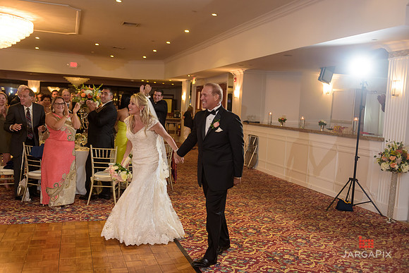 Sasha_Bruce_Elia_Wedding_0982