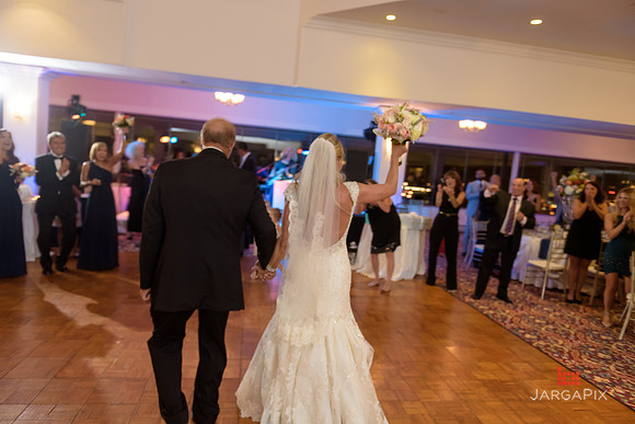 Sasha_Bruce_Elia_Wedding_0984